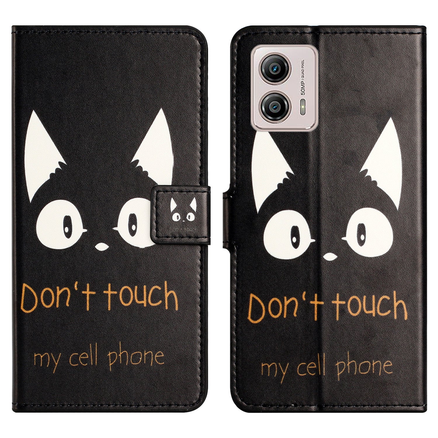 For Motorola Moto G73 5G PU Leather Phone Wallet Case Pattern Printing Stand Cell Phone Cover For Motorola Moto G73 5G PU Leather Phone Wallet Case Pattern Printing Stand Cell Phone Cover